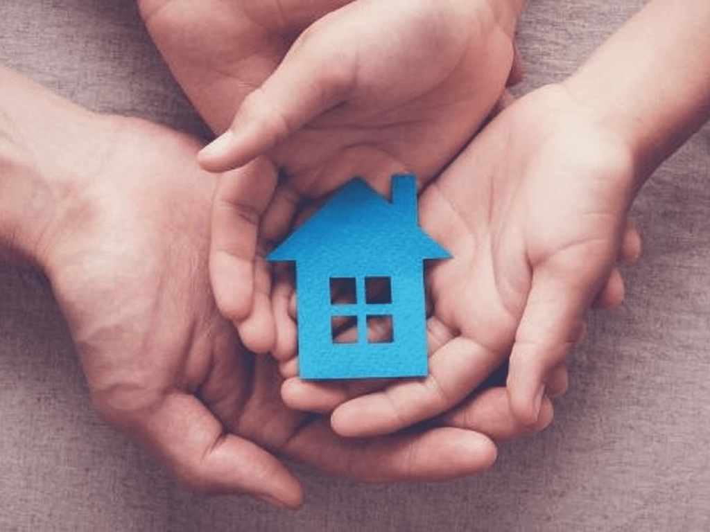 Casa, sostegno all’affitto per giovani lavoratori: online un nuovo avviso