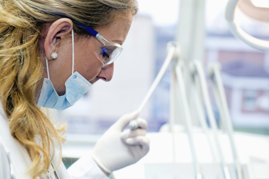 Il futuro della ricerca parla al femminile: il dottorato della Bicocca in prima linea