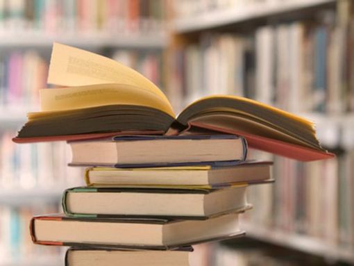Sesto San Giovanni perde un simbolo: la libreria Tarantola chiude dopo 160 di attività