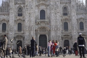 Duomo di Milano gratis: ecco le date da segnare in agenda per visitarlo senza pagare