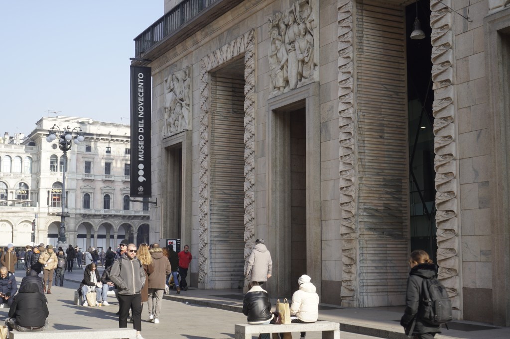 Cultura, ecco le mostre e i musei civici di Milano che restano aperti anche a Ferragosto