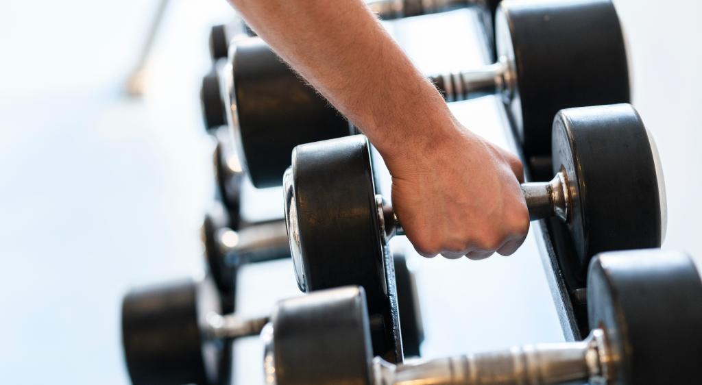 Vivere più a lungo, ma in salute. L’appello di Confcommercio Sport & Wellness Lombardia: “L’attività fisica essenziale per la prevenzione”