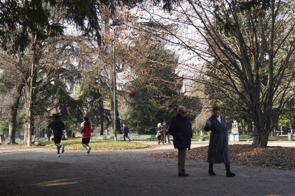 Milano accelera sulla transizione ecologica: la città punta alla neutralità climatica entro il 2050