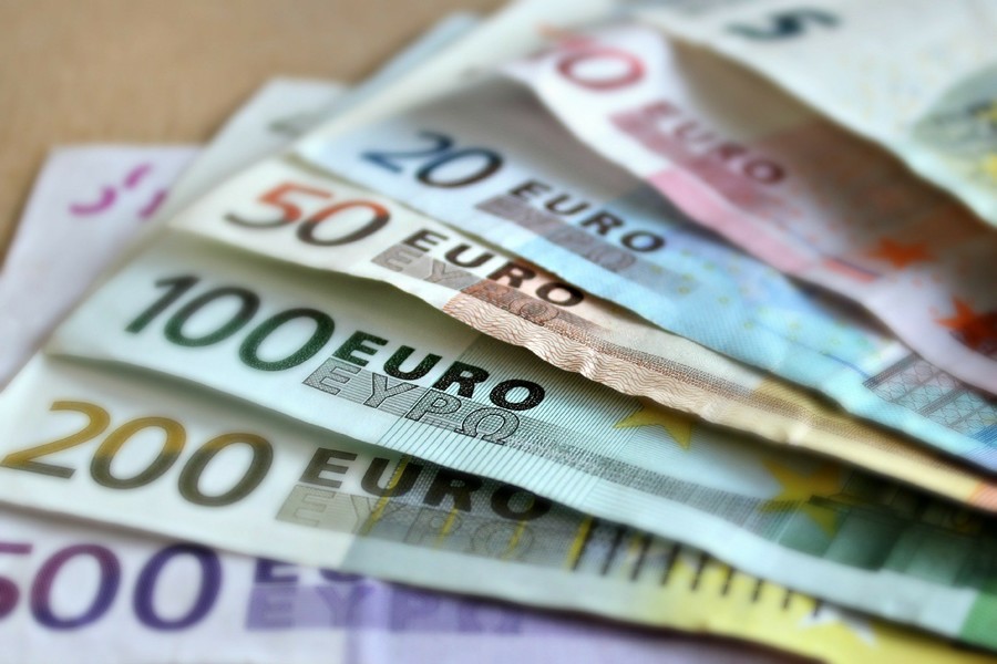Redditi, Milano capitale italiana del benessere: 36mila euro pro-capite, 21mila più di Foggia