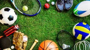 Milanosport lancia la nuova stagione dei corsi: nuoto, tennis, fitness e sport da combattimento