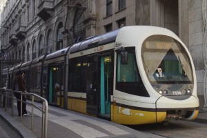 Milano-Limbiate, al via i lavori per la nuova metrotranvia: sarà pronta nel 2030