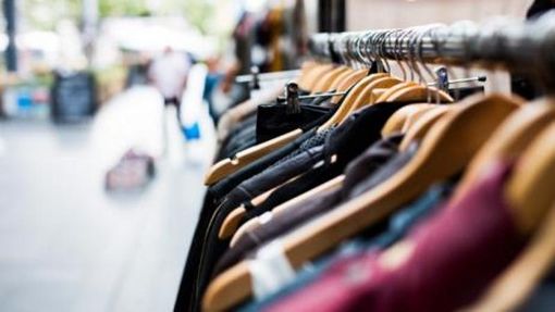 Distretto urbano del Commercio di San Giuliano Milanese: è attivo un questionario online