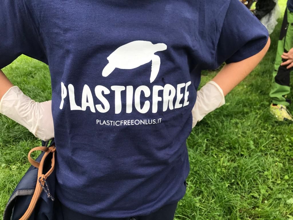 Plastica, industria europea in affanno: perse oltre 15 milioni di tonnellate di capacità produttiva