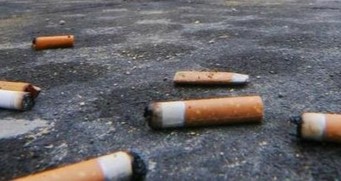 Premi alle aziende che puntano sulla salute dei lavoratori: stop al fumo e più movimento