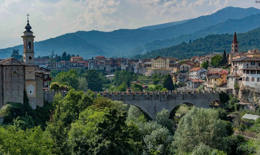 ANCIUE – In Piemonte ritorna la “Fiera degli acciugai”