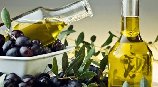 Olio & Ristorazione 2026: l’olio che parla ai sensi
