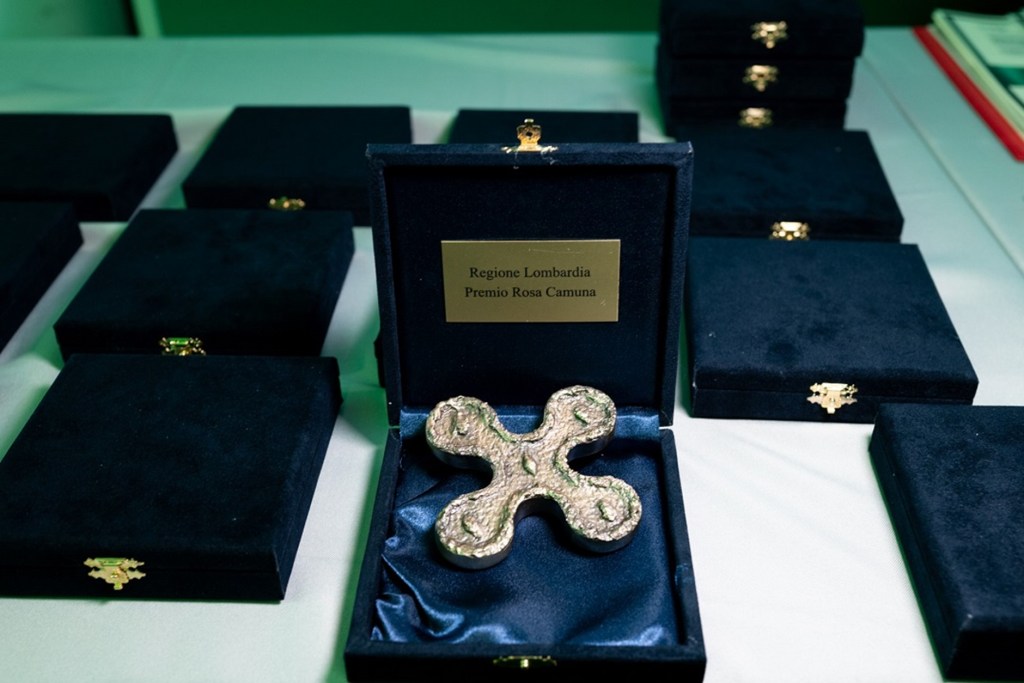 Festa della Lombardia: memoria, identità e valorizzazione del territorio