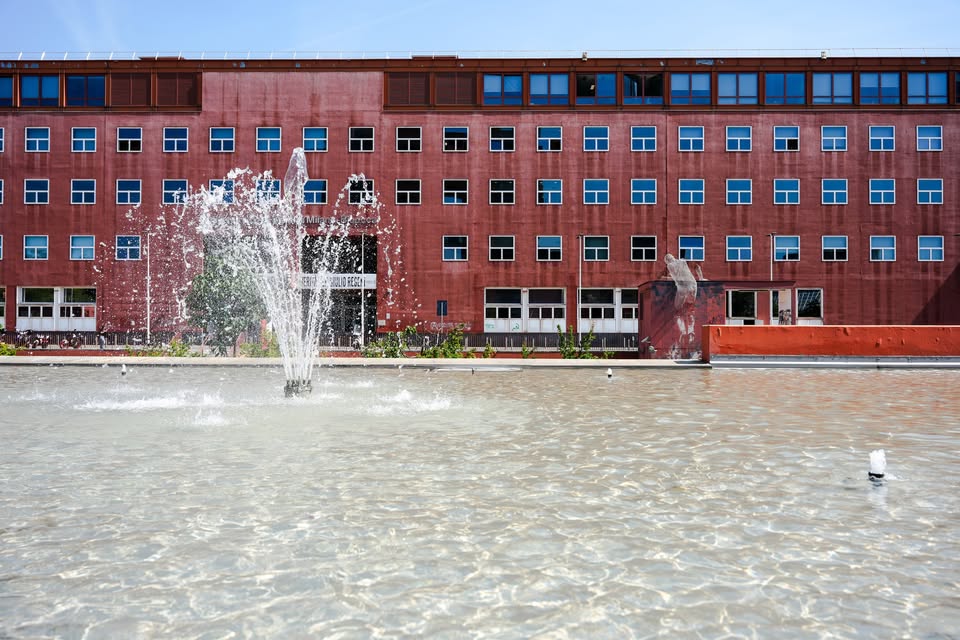 Milano-Bicocca, esonero totale delle tasse per 14.000 studenti