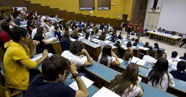 Open Day all’Università Statale: due nuove lauree telematiche e AI applicata ai corsi di laurea