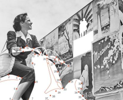 La Notte degli Archivi: eventi e aperture straordinarie del 5 giugno