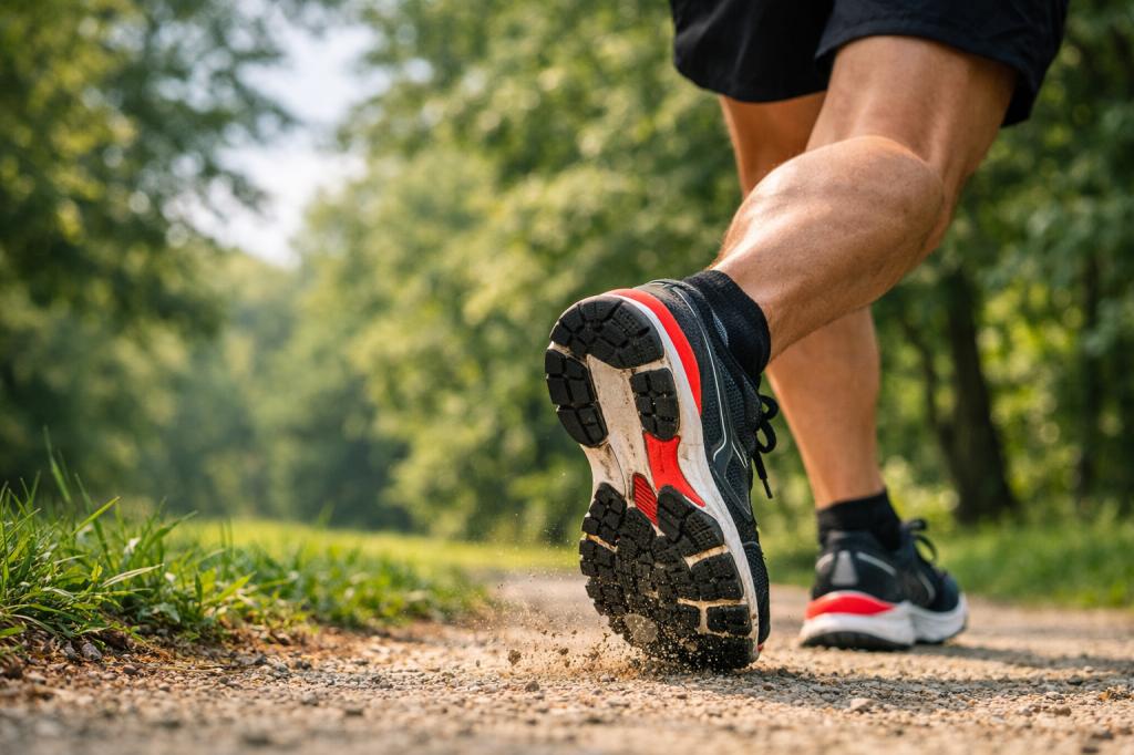 Milano è sempre di corsa: ecco dove fare jogging, tra parchi, percorsi iconici e crew di runner