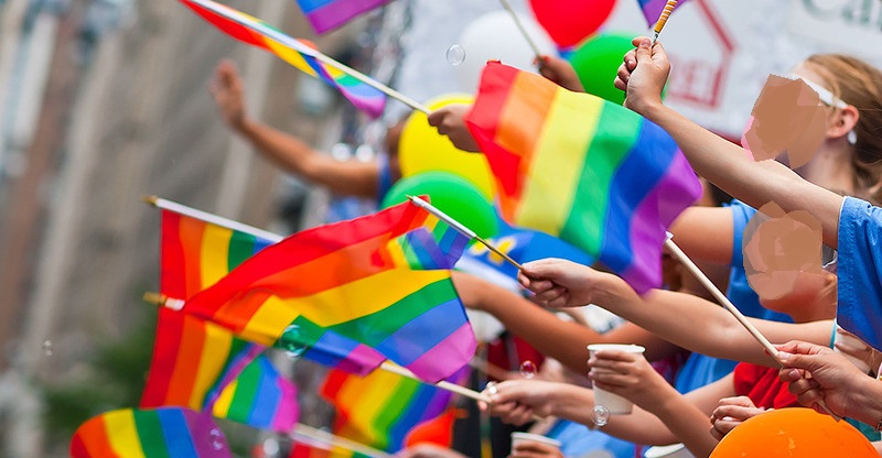 Pride 2026, Milano si prepara alla grande parata del 27 giugno: il tema è “Corpi in rivolta”