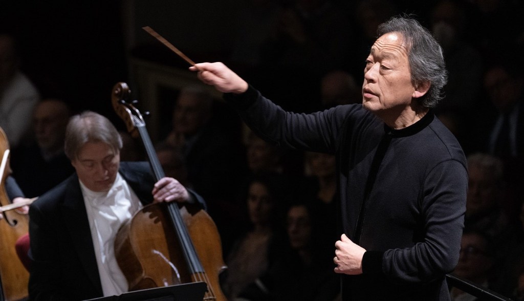 La Scala svela la nuova stagione: si parte il 7 dicembre con Otello