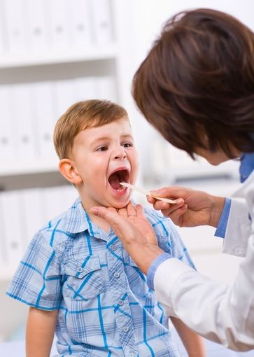 Sanità, mancano i pediatri. La Lombardia è tra le regioni più in difficoltà