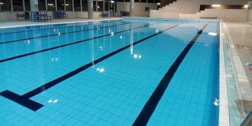 Milano riapre le piscine estive: da quest’anno una stagione più lunga e più spazi all’aperto