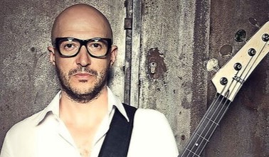 Nuhara, Saturnino, dj Sangiuliano, Hyperlocal e Giardini di Mirò per “Voce Triennale”