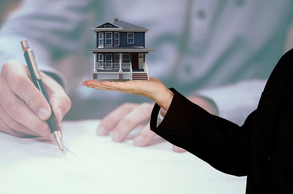 Milano resta la città più veloce per vendere casa: servono 88 giorni, sotto la media nazionale