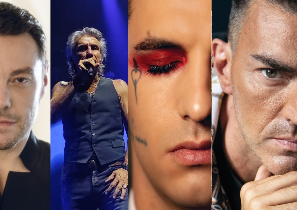 Milano accende l’estate dei concerti: giugno tra festival, grandi live e musica sotto le stelle