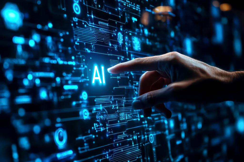 Milano Digital Week, fino al 15 settembre si può candidare il proprio progetto 