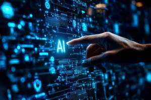 Milano Digital Week, fino al 15 settembre si può candidare il proprio progetto 