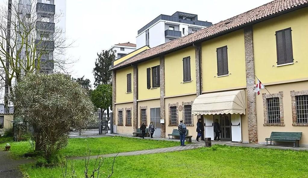Un ciclo di incontri fa scoprire il sistema cittadino di accoglienza e integrazione dei migranti
