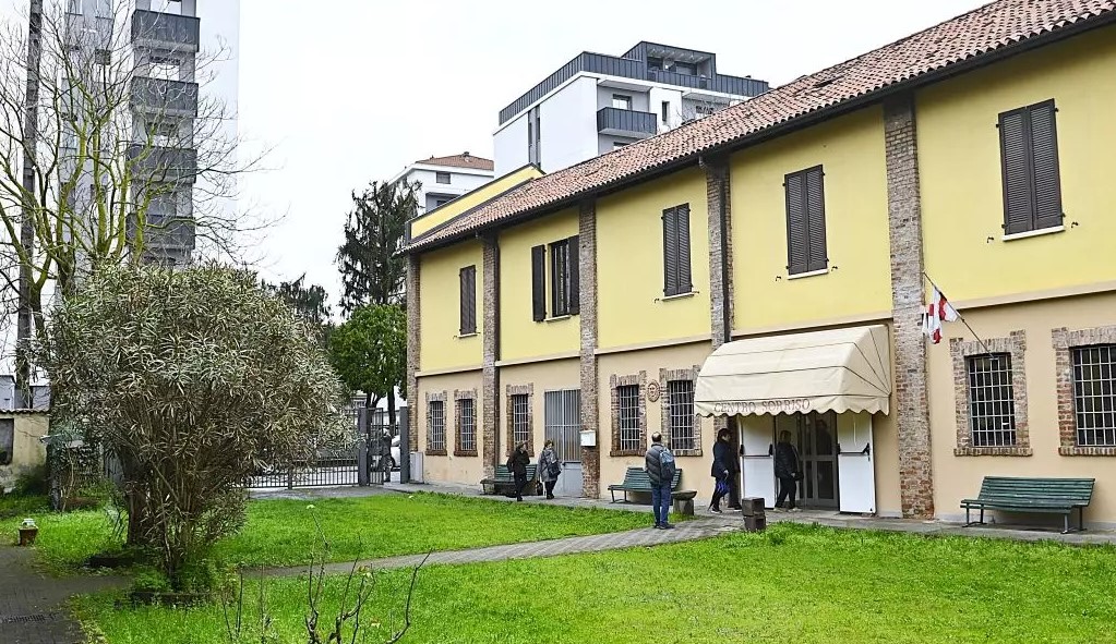 Un ciclo di incontri fa scoprire il sistema cittadino di accoglienza e integrazione dei migranti