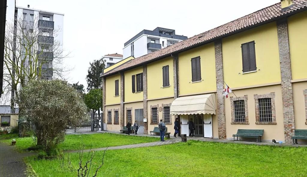Riparte Milano Aiuta Estate: attività ricreative, spazi freschi e monitoraggio per anziani e fragili