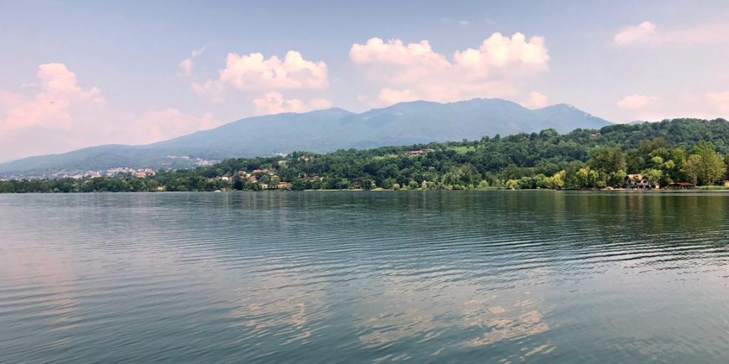 Confcommercio: laghi e montagna accendono le vacanze lombarde