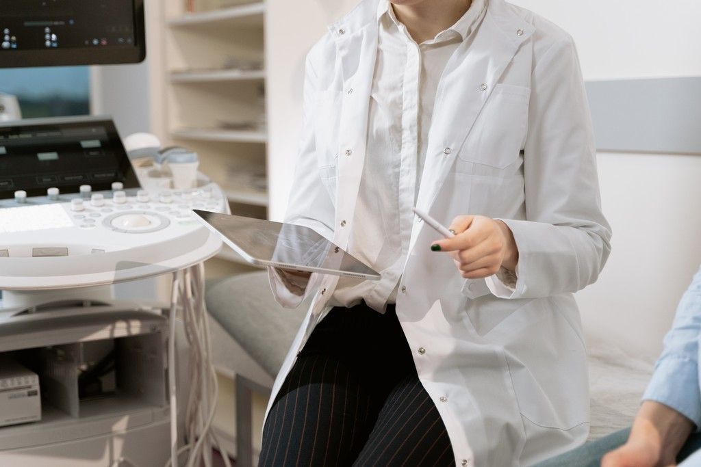 Medico di base anche per le persone senza dimora: approvata la nuova legge regionale
