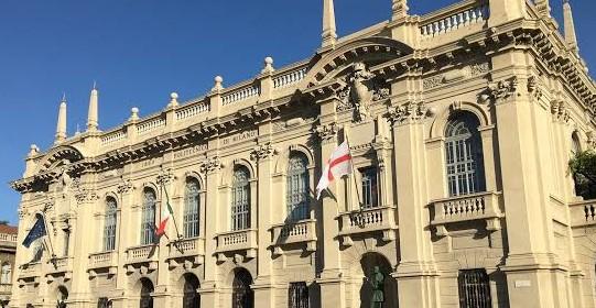 Politecnico PoliMi, il 99% dei laureati magistrali italiani è occupato a un anno dal titolo