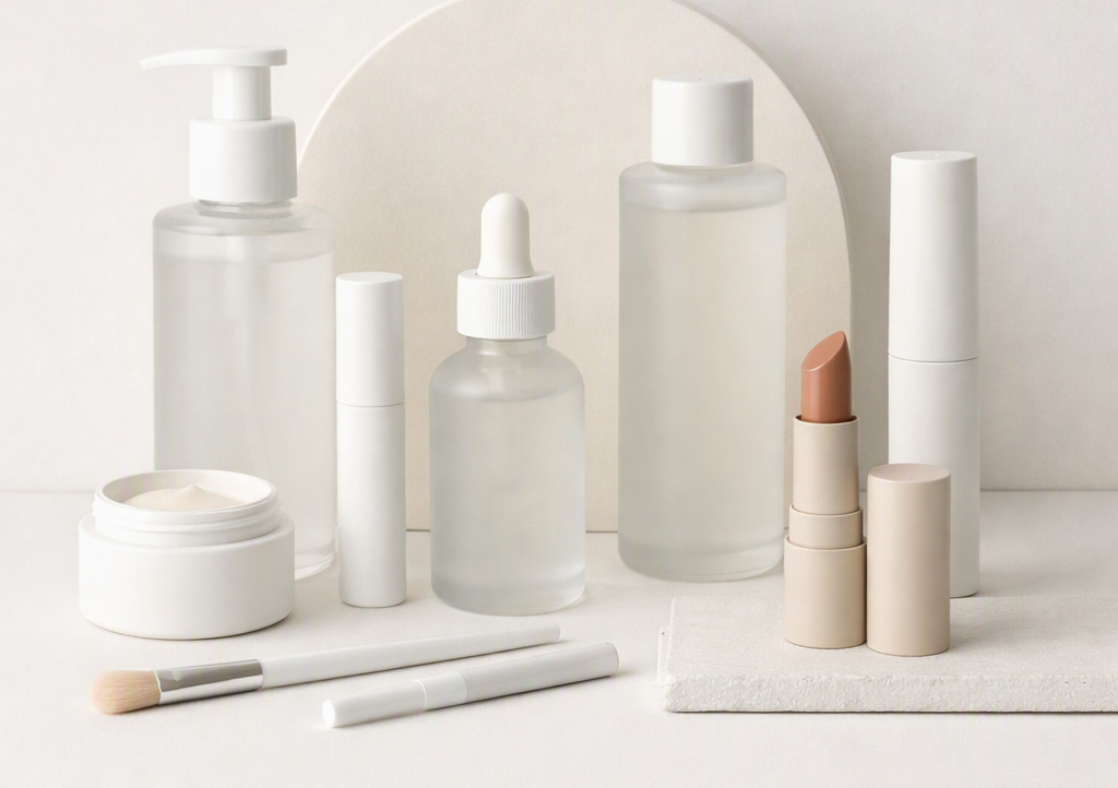 Formazione cosmetica a tutto tondo: accordo tra Istituto Marangoni e Università Statale