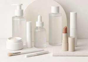 Formazione cosmetica a tutto tondo: accordo tra Istituto Marangoni e Università Statale