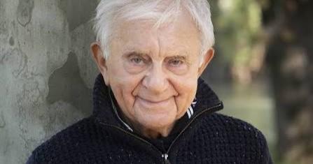 Milano dà l’addio a don Mazzi, Sala: “Era l’anima della città, sempre attento al prossimo”
