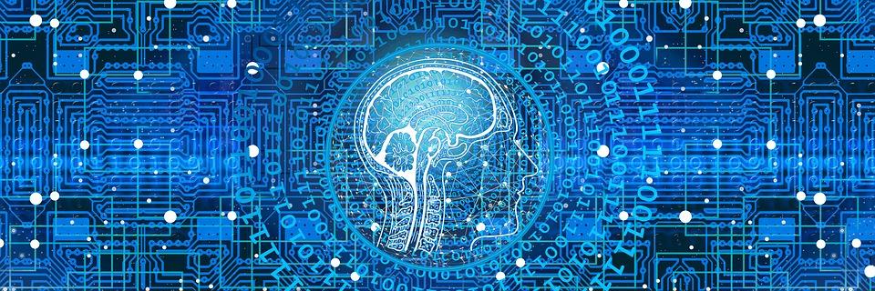 Ricerca: con Tales 2026 le immagini scientifiche diventano arte in metropolitana