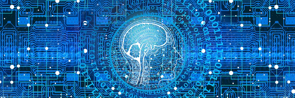Ricerca: con Tales 2026 le immagini scientifiche diventano arte in metropolitana