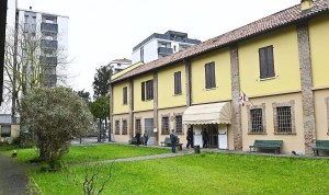 Welfare, Milano Aiuta Estate: 1.600 prestazioni di assistenza attivate