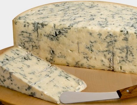 Il Gorgonzola trascina la Lombardia, la bresaola e la mortadella scompaiono dal radar digitale