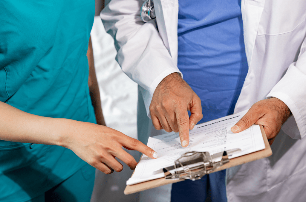 Nuove opportunità per gli aspiranti medici: Milano-Bicocca aumenta i posti