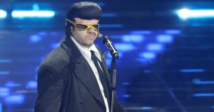 Tony Pitony, Guè e Marracash, Guetta ed Emma: ecco i concerti di settembre all’Ippodromo Snai