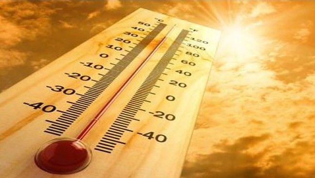 Afa senza tregua fino a Ferragosto, poi la svolta: in arrivo pioggia e crollo termico su Milano