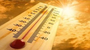Afa senza tregua fino a Ferragosto, poi la svolta: in arrivo pioggia e crollo termico su Milano