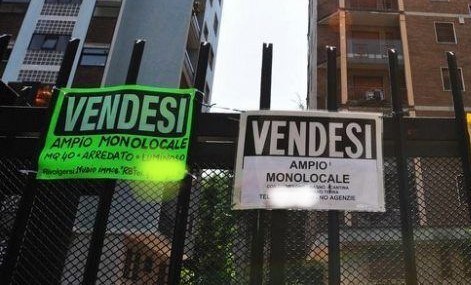 Immobili residenziali: il mercato a due velocità di Milano e fuori Milano