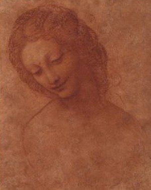 Il segno dei Maestri rivive al Castello Sforzesco in “Passione disegno”