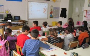 Le vacanze sono agli sgoccioli: il 14 settembre si torna sui banchi di scuola in tutta la Lombardia