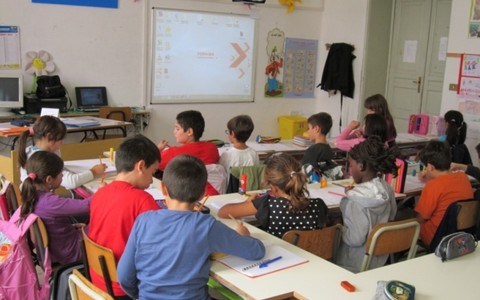 Le vacanze sono agli sgoccioli: il 14 settembre si torna sui banchi di scuola in tutta la Lombardia